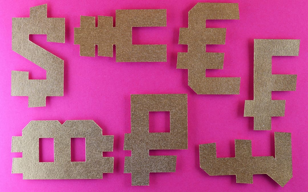 Are you banking on more digitisation?